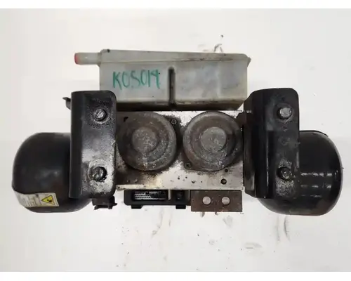 Wabco Other Anti-lock Brake Pts