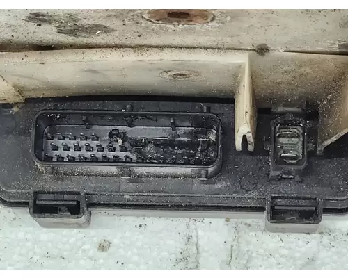 Wabco Other Anti-lock Brake Pts