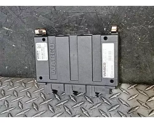 Wabco Other Brake ECMs