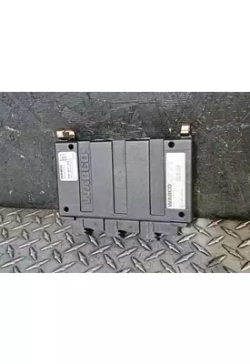 Wabco Other Brake ECMs