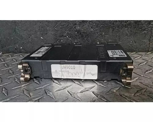 Wabco Other Brake ECMs