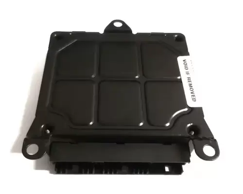 Wabco Other Brake ECMs