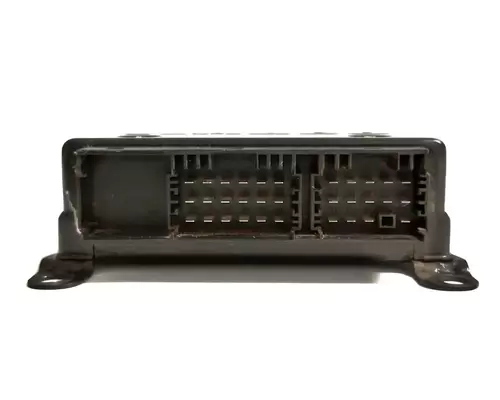 Wabco Other Brake ECMs