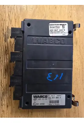 Wabco Other Brake ECMs
