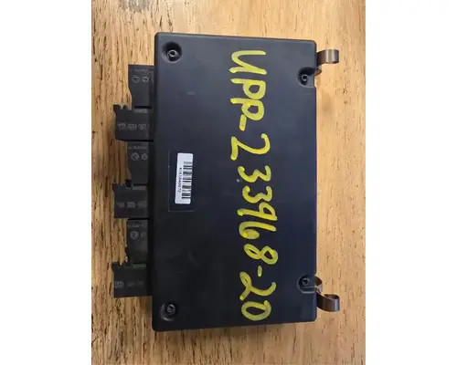 Wabco Other Brake ECMs