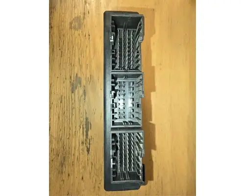 Wabco Other Brake ECMs