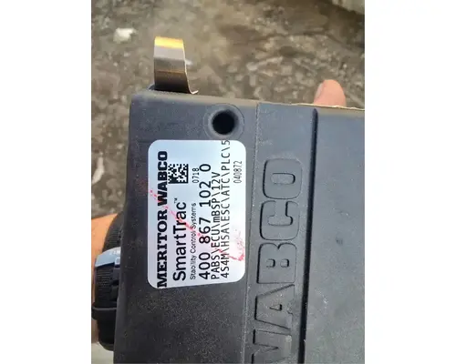 Wabco Other Brake ECMs