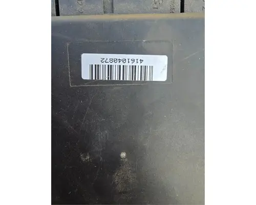 Wabco Other Brake ECMs