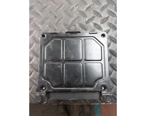 Wabco Other ECM (Brake & ABS)
