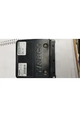 Wabco Other ECM (Brake & ABS)