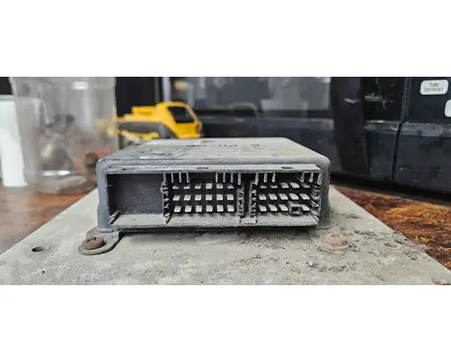 Wabco Other ECM (Brake & ABS)