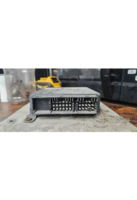 Wabco Other ECM (Brake & ABS)