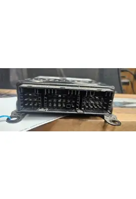 Wabco Other ECM (Brake & ABS)