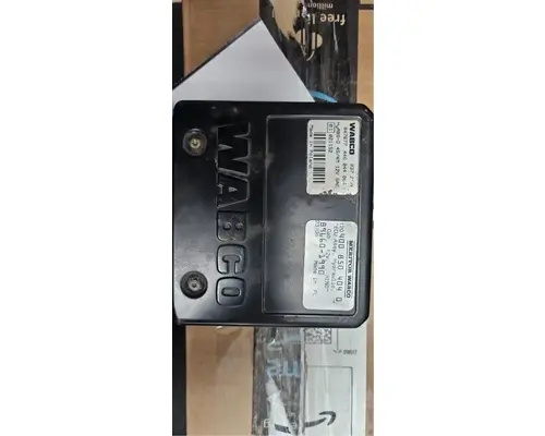 Wabco Other ECM (Brake & ABS)