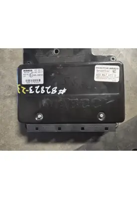Wabco Other ECM (Brake & ABS)