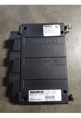 Wabco Other ECM (Brake & ABS)