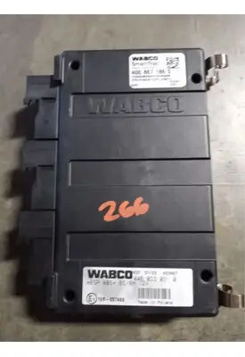 Wabco Other ECM (Brake & ABS)