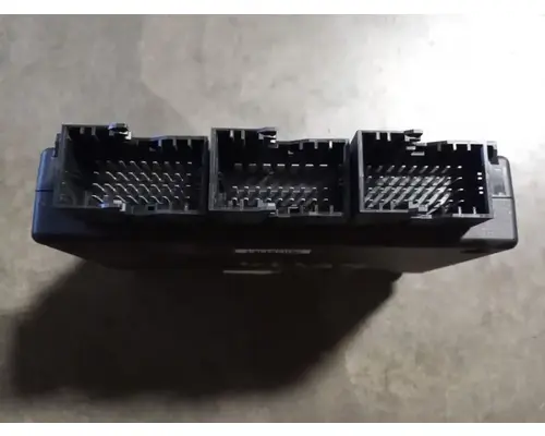 Wabco Other ECM (Brake & ABS)