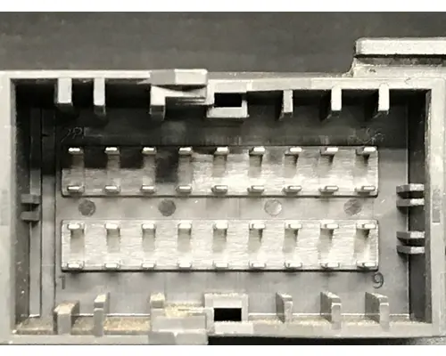 Wabco Other ECM (Brake & ABS)