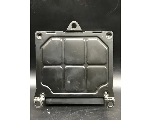 Wabco Other ECM (Brake & ABS)