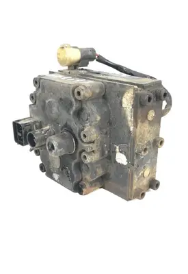 Wabco Other ECM (Brake & ABS)