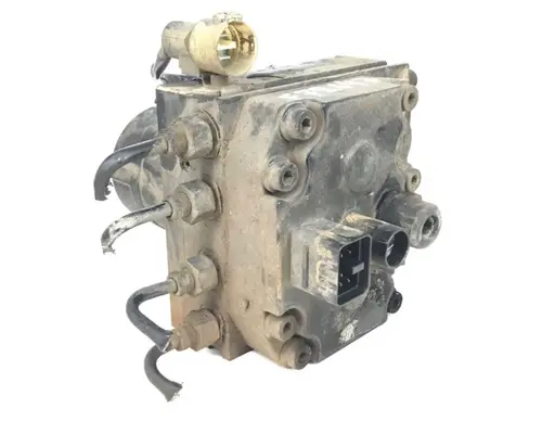 Wabco Other ECM (Brake & ABS)
