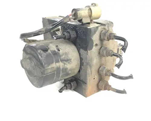 Wabco Other ECM (Brake & ABS)