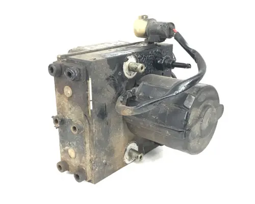 Wabco Other ECM (Brake & ABS)
