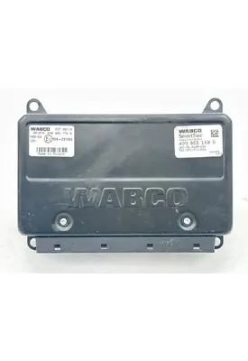 Wabco Other ECM (Brake & ABS)