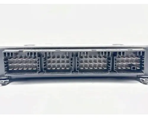 Wabco Other ECM (Brake & ABS)