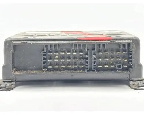 Wabco Other ECM (Brake & ABS)