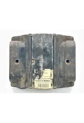 Wabco Other ECM (Brake & ABS)