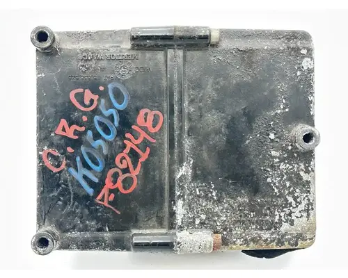 Wabco Other ECM (Brake & ABS)