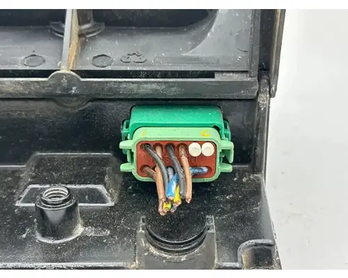 Wabco Other ECM (Brake & ABS)