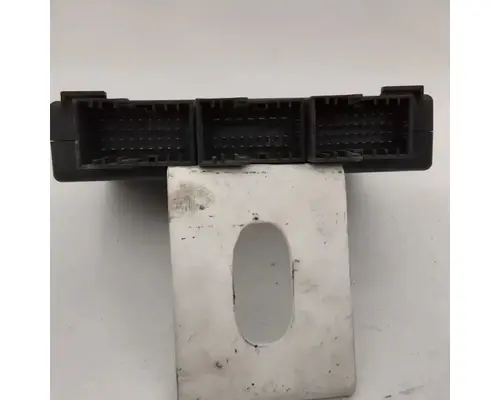 Wabco Other ECM (Brake & ABS)