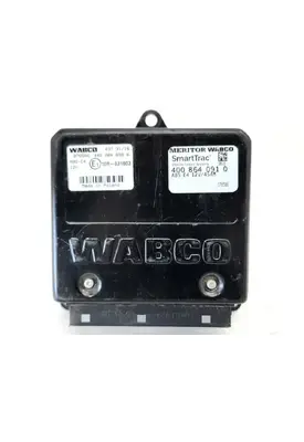 Wabco Other ECM (Brake & ABS)