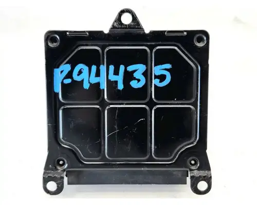 Wabco Other ECM (Brake & ABS)