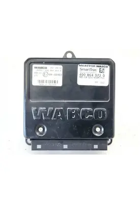 Wabco Other ECM (Brake & ABS)