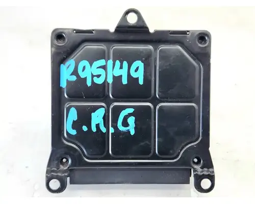 Wabco Other ECM (Brake & ABS)
