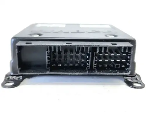 Wabco Other ECM (Brake & ABS)