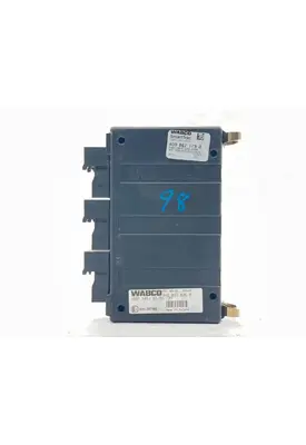 Wabco Other ECM (Brake & ABS)