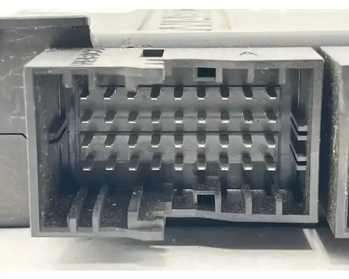 Wabco Other ECM (Brake & ABS)