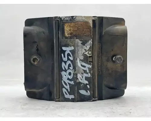 Wabco Other ECM (Brake & ABS)