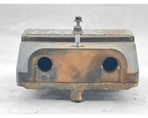 Wabco Other ECM (Brake & ABS)