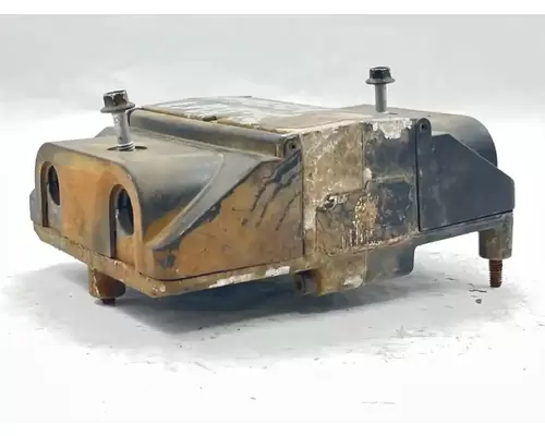 Wabco Other ECM (Brake & ABS)
