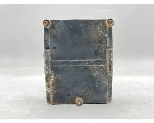Wabco Other ECM (Brake & ABS)