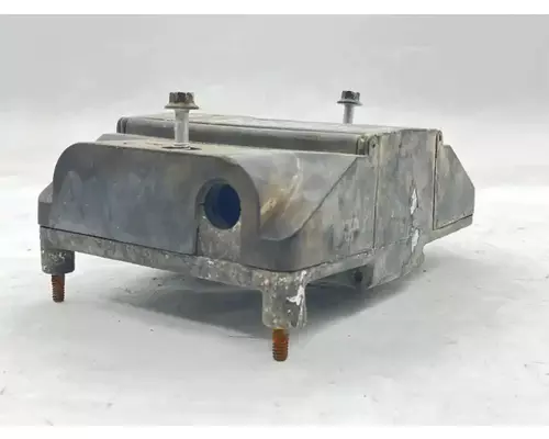 Wabco Other ECM (Brake & ABS)