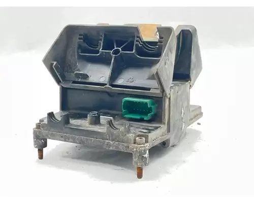 Wabco Other ECM (Brake & ABS)
