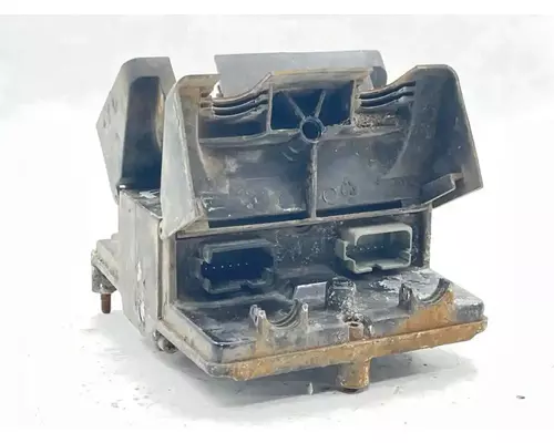 Wabco Other ECM (Brake & ABS)