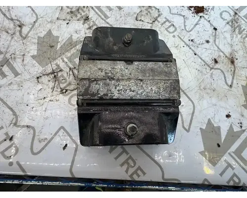 Wabco Other ECM (Brake & ABS)